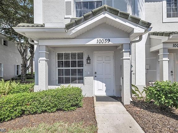 3rd image of 10059 Lone Cypress St