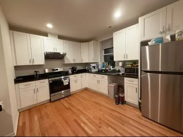 229 W 22nd Pl #3, Chicago, IL 60616