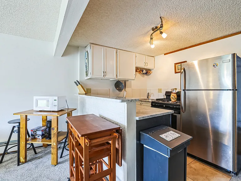 39 Dartmouth Pl — Photo 12