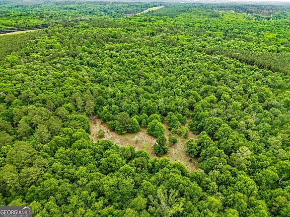 4th image of 0 River Rd