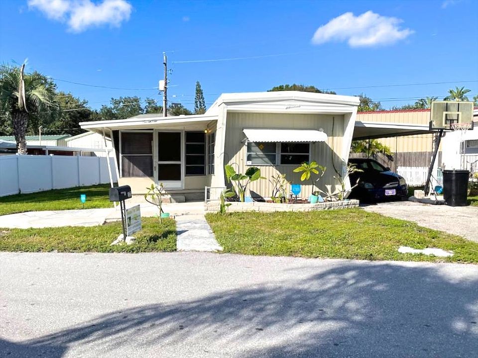 1st image of 28488 Us Highway 19 N Lot 17 Lot 17