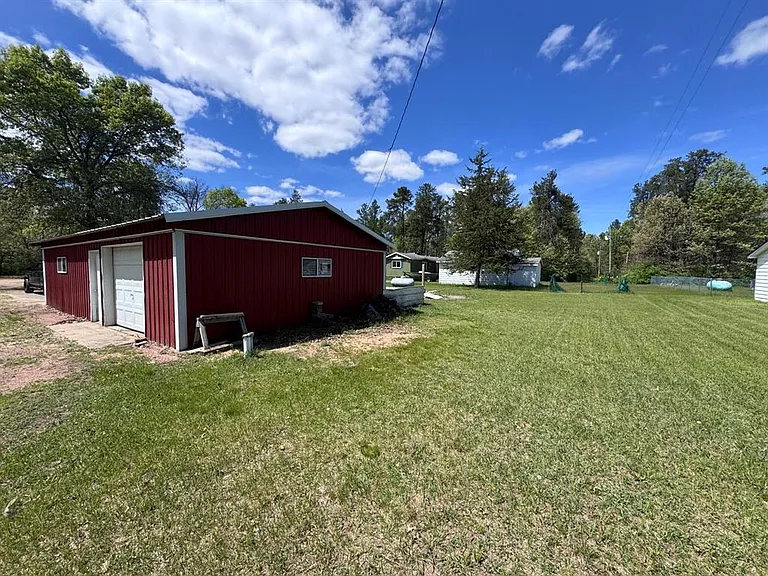 N7378 Wautoma Ave — Photo 13