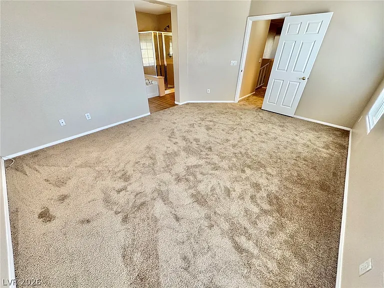 8121 Retriever Ave — Photo 29