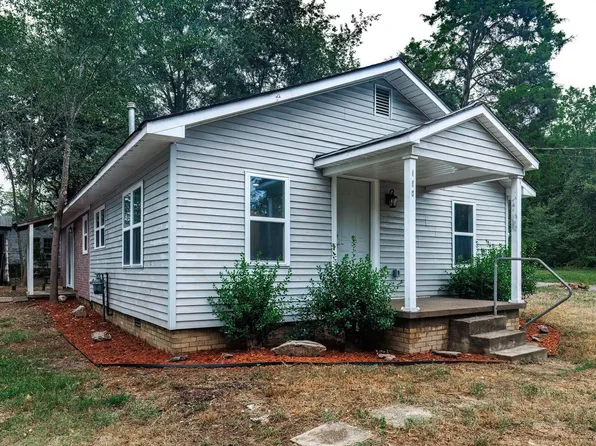 108 Gough St, Malvern, AR 72104