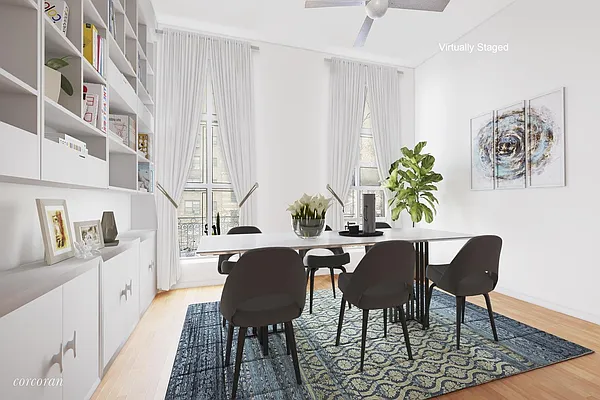 Sold by Corcoran | media 4