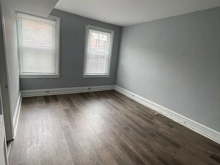 239 Bridge St — Photo 17