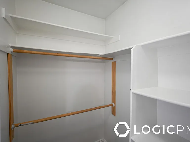 4616 S Zenia Meadows Ct #1 — Photo 18