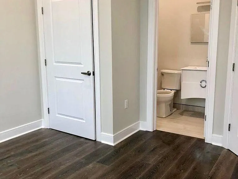 1229 N Franklin St #3R — Photo 24