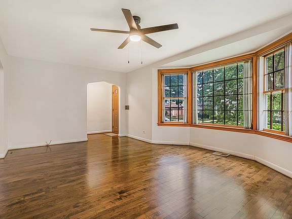 2nd image of 3113 N Osceola Ave
