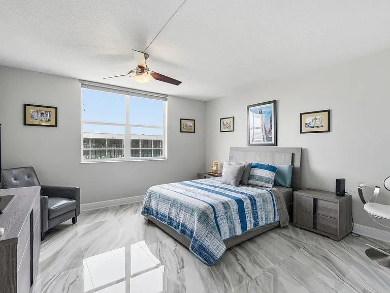 3450 S Ocean Blvd #6010 — Photo 5