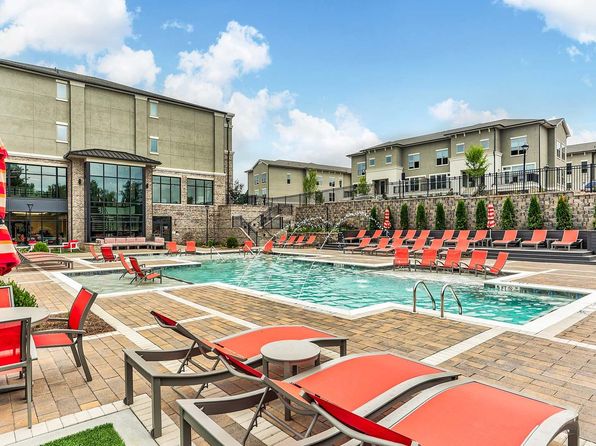 1003 Ridgewalk Pkwy #5207