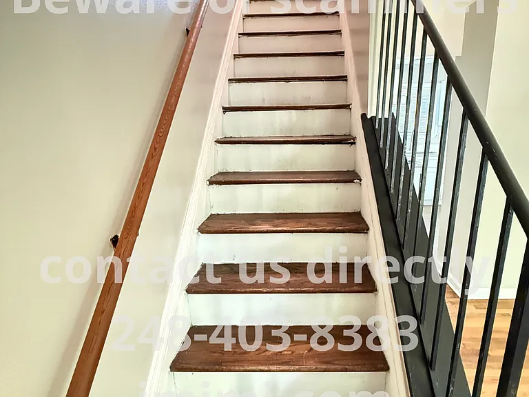 133 S Christine Cir #1 — Photo 6