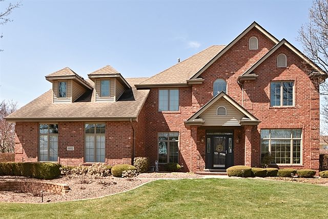 1st image of 14102 Woodward Dr