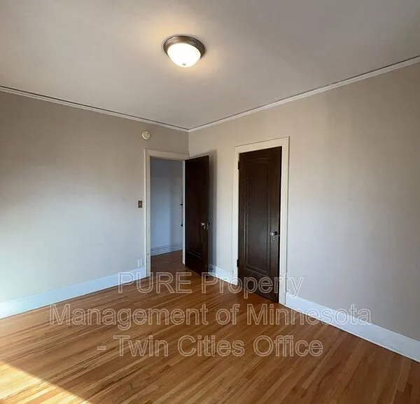 4908 Chicago Ave #2 — Photo 11