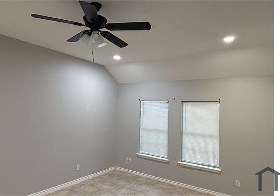 5th image of 4513 Cedar Pass Dr #103