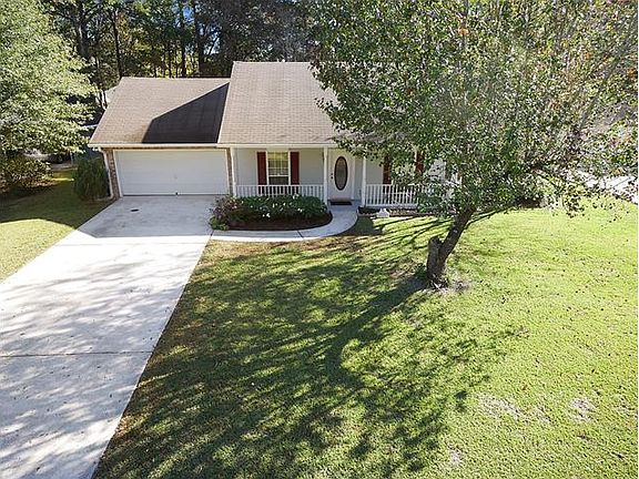 4th image of 71164 Sloope Pl