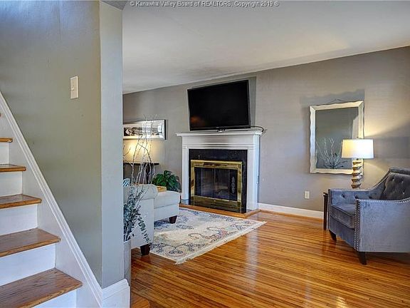 3rd image of 5305 Virginia Ave SE
