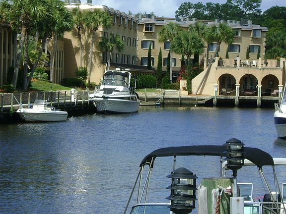 4th image of 5375 Ortega Farms Blvd Unit 712