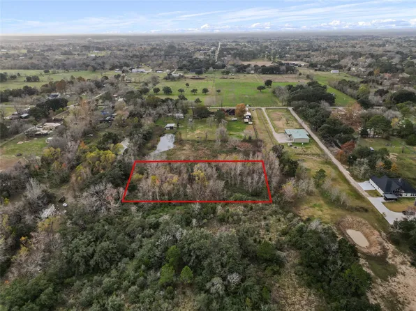 0 28th St, Santa Fe, TX 77510