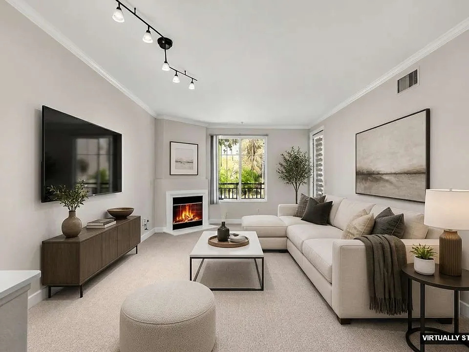 10848 Scripps Ranch Blvd
