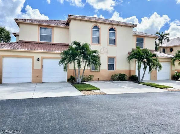 15561 Bellamar Dr APT 1421, Fort Myers, FL 33908