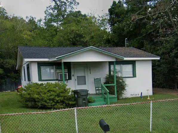 1030 Chickasaw St, Dothan, AL 36303