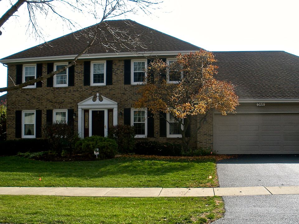 2nd image of 346 Dilorenzo Dr