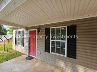 3096 Mobley Bridge Rd #9F0FA5EA7, Hogansville, GA 30230