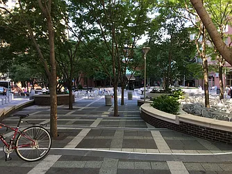 Rented by Taichi Fudosan