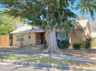 10956 Gerald Ave, Granada Hills, CA 91344