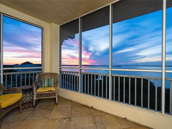 3rd image of 2825 Terra Ceia Bay Blvd Unit 1802