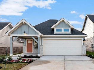 425 Lone Cedar Rd, Marble Falls, TX 78654