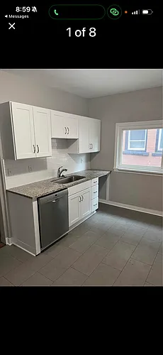 290 Jersey St #2 Photo 1