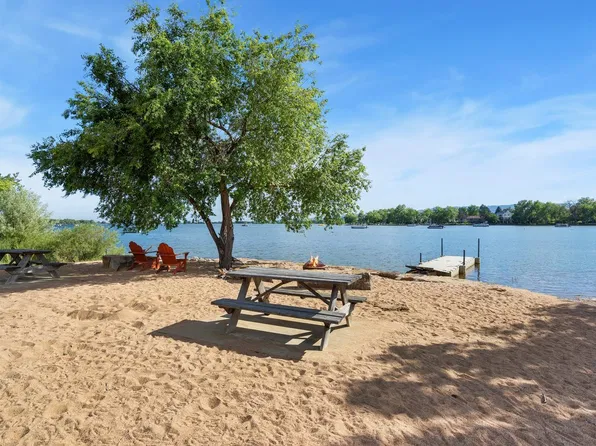 3665 Harbor Way, Fort Collins, CO 80524