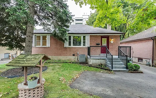 27 Highland Park Blvd Photo 1 27 Highland Park Blvd Photo 1