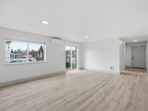 4th image of 1816 N 15th St #201