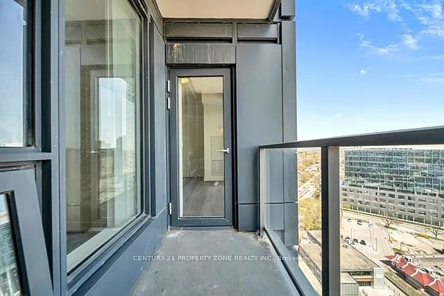 5 Wellington St S #1612 — Photo 19