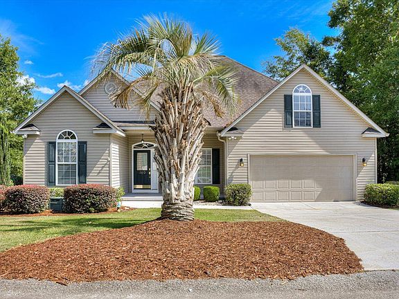 2nd image of 140 Wood Trace Dr