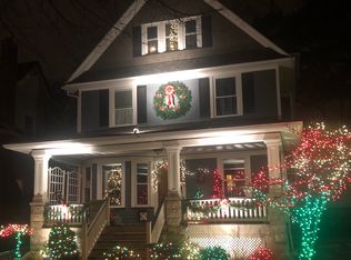 1242 Saint Charles Ave, Lakewood, OH