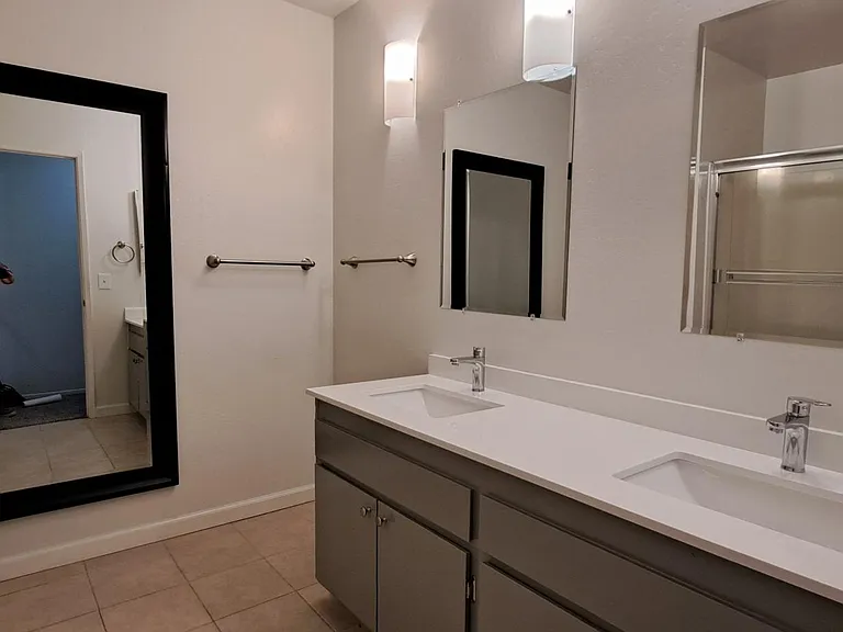 47 Redwood Ct — Photo 11