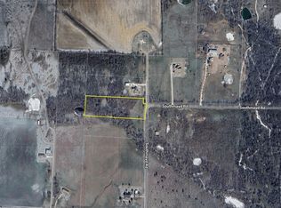 0 Southmayd Rd, Collinsville, TX 76233