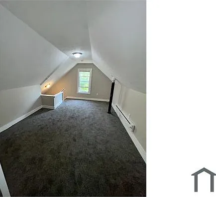 818 Wayside Rd #UP — Photo 8