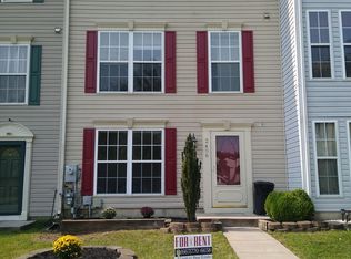 2406 Beaver Crossing Rd, Edgewood, MD 21040