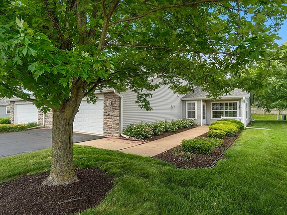 4th image of 6534 Oak Crest Ln