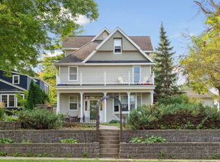 100 3rd St, Excelsior, MN 55331