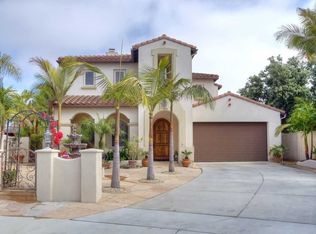 7454 Sundial Pl, Carlsbad, CA 92011