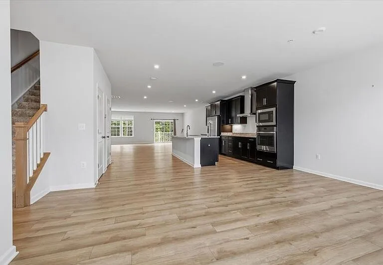 4641 Wistar Creek Dr #B — Photo 10