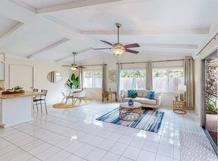 361 Awakea Rd, Kailua, HI 96734
