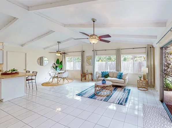 361 Awakea Rd, Kailua, HI 96734