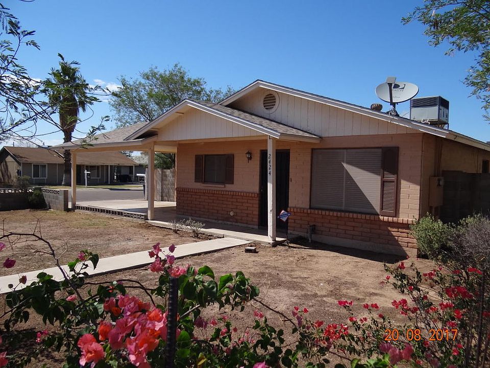 1st image of 2424 E Randall Dr